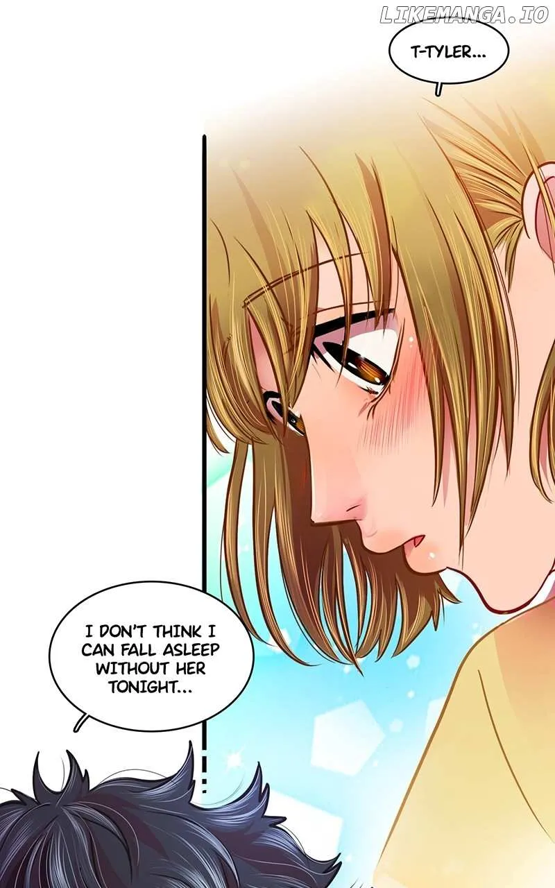 Read Love 4 A Walk EN Manga Online