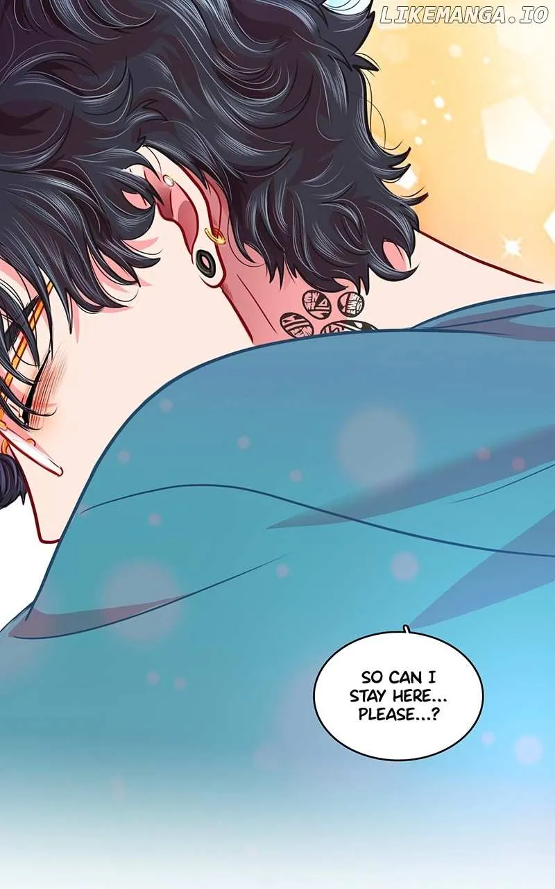 Read Love 4 A Walk EN Manga Online