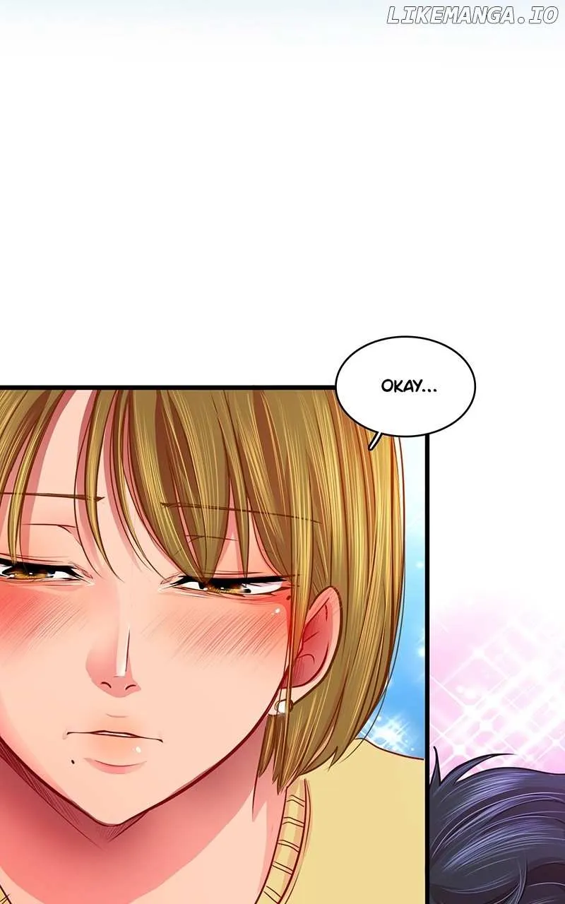 Read Love 4 A Walk EN Manga Online
