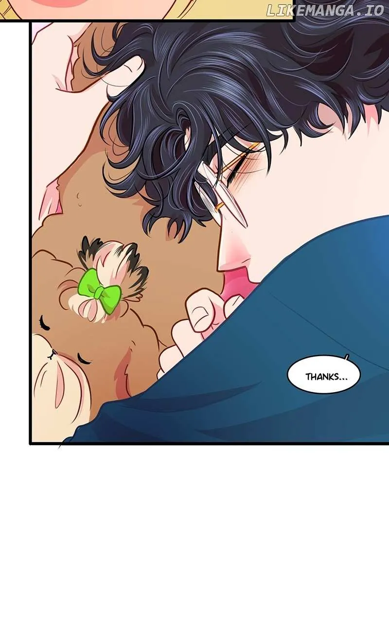 Read Love 4 A Walk EN Manga Online