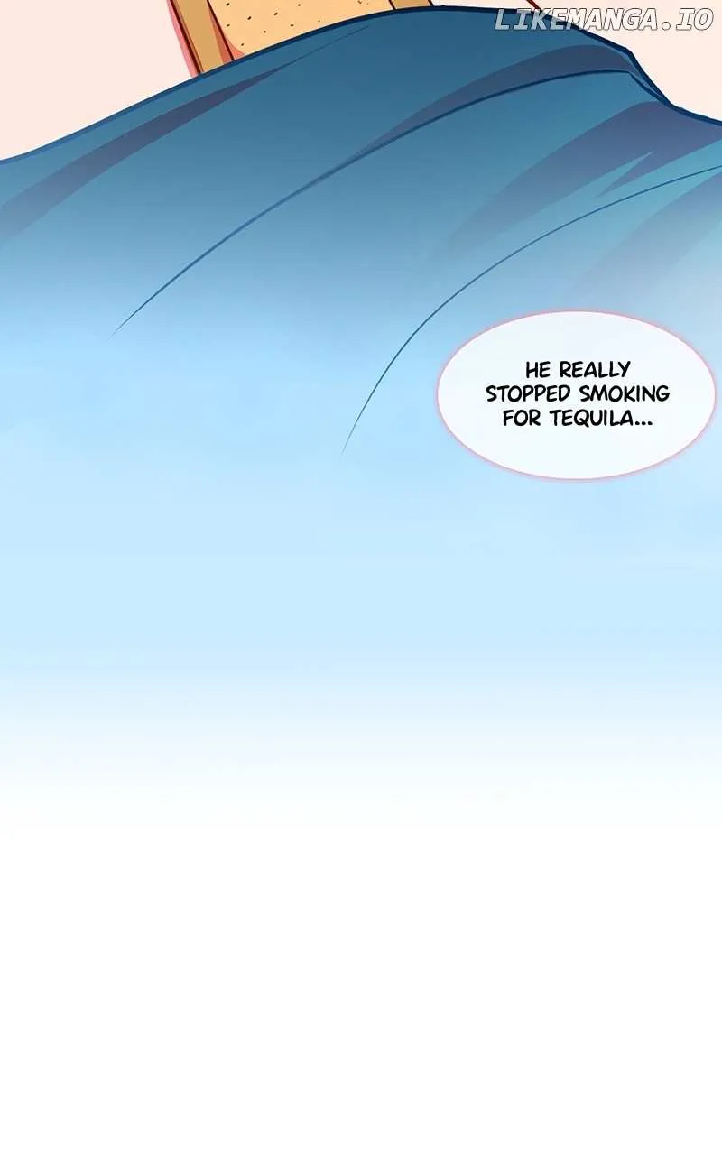 Read Love 4 A Walk EN Manga Online