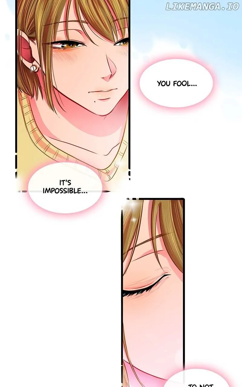 Read Love 4 A Walk EN Manga Online