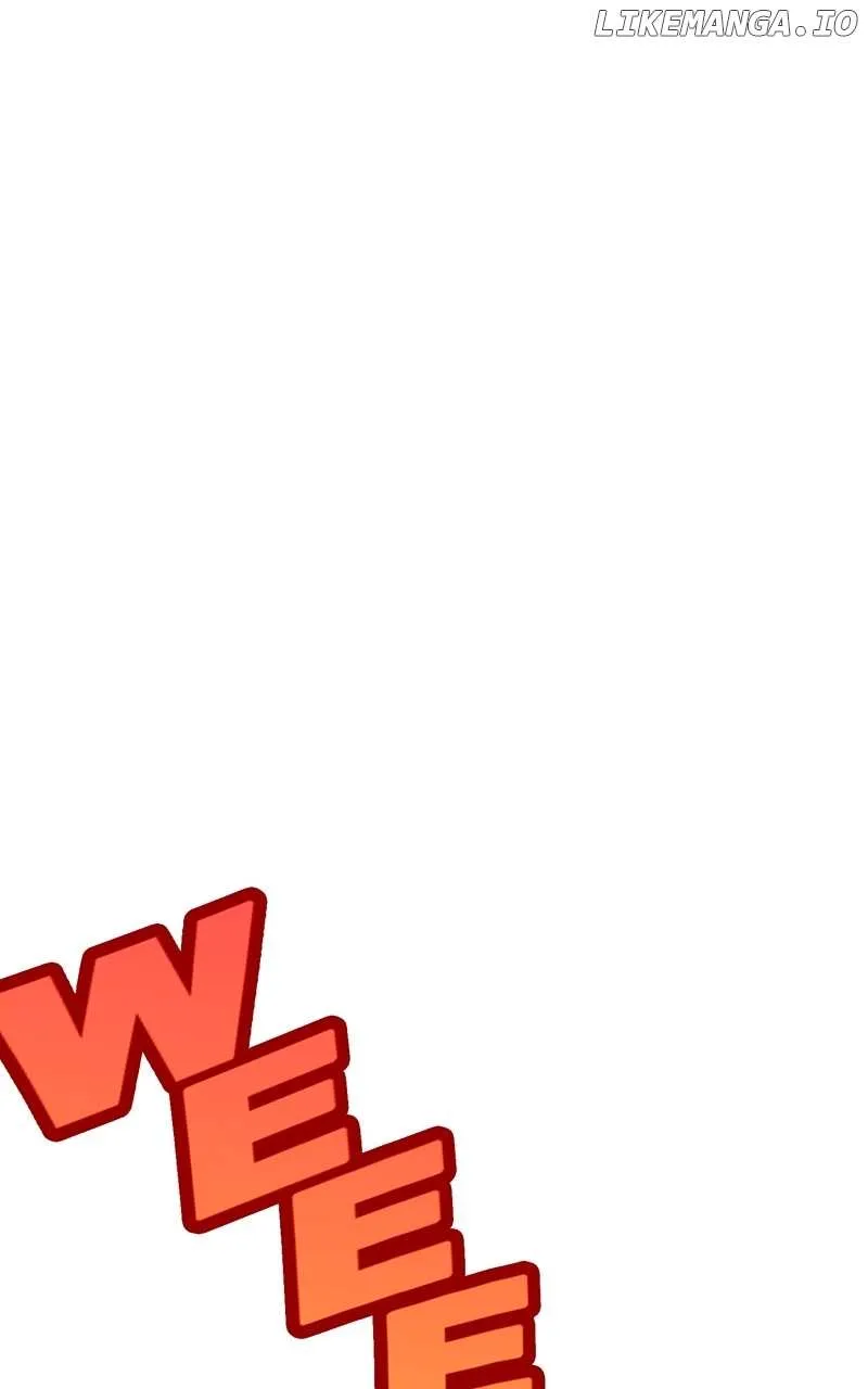 Read Love 4 A Walk EN Manga Online