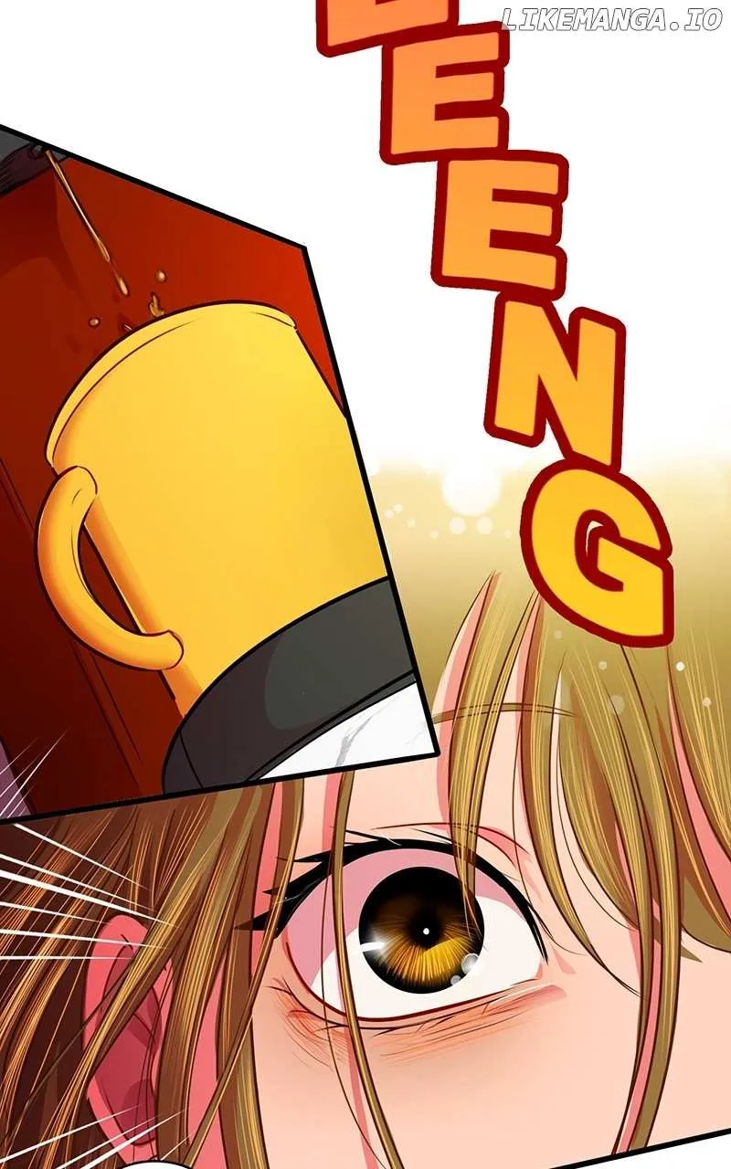 Read Love 4 A Walk EN Manga Online