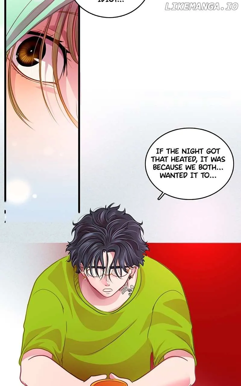 Read Love 4 A Walk EN Manga Online