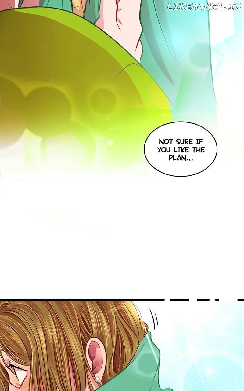 Read Love 4 A Walk EN Manga Online