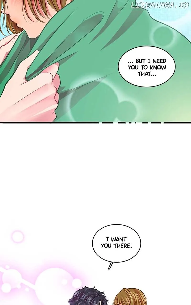 Read Love 4 A Walk EN Manga Online