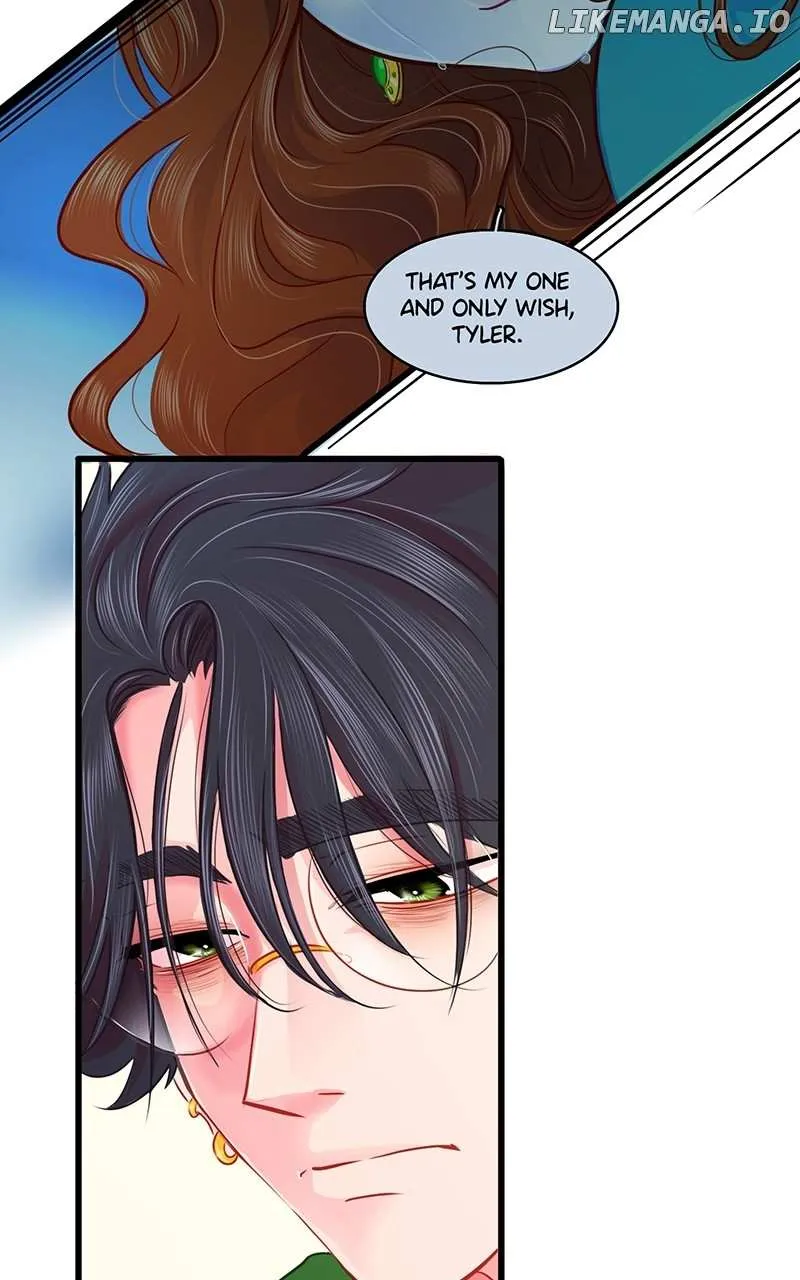 Read Love 4 A Walk EN Manga Online