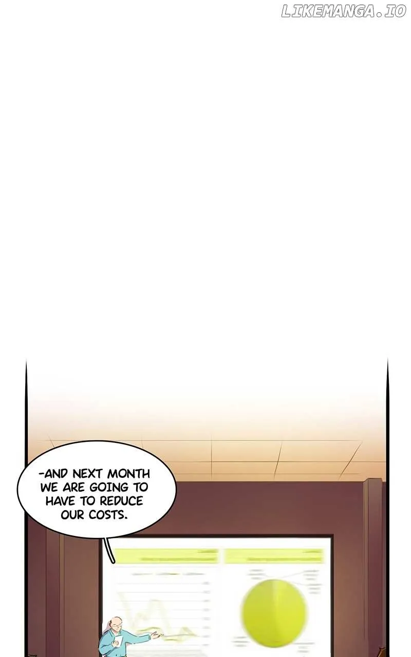Read Love 4 A Walk EN Manga Online