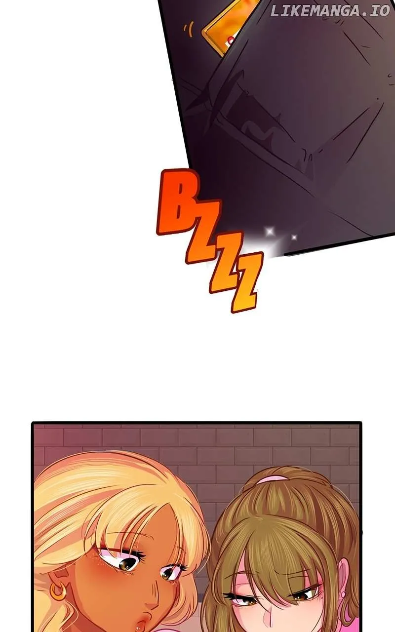 Read Love 4 A Walk EN Manga Online