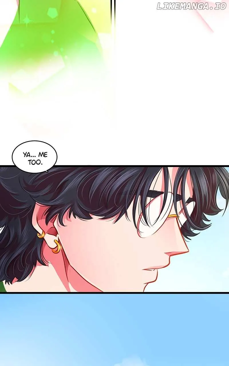 Read Love 4 A Walk EN Manga Online