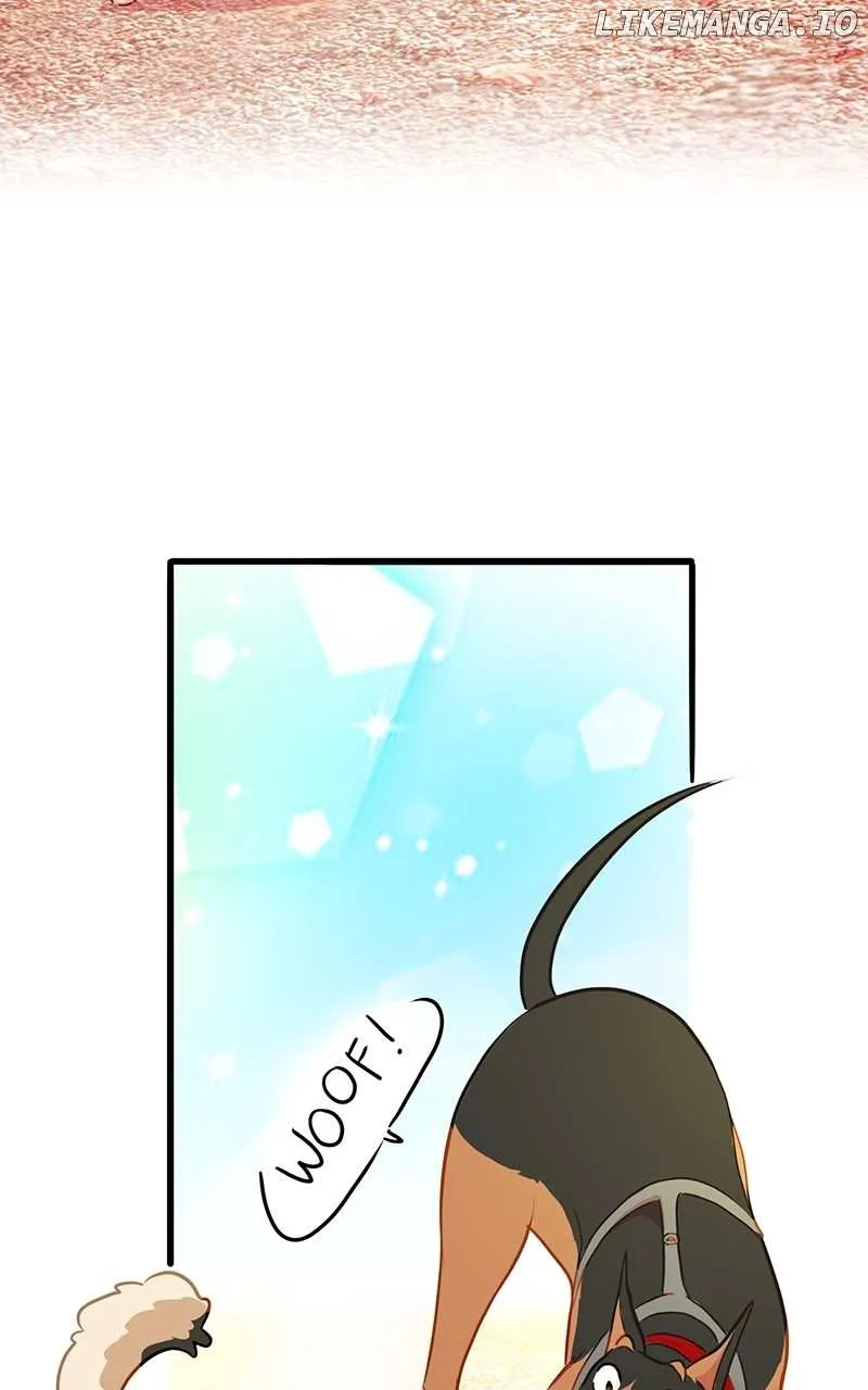 Read Love 4 A Walk EN Manga Online
