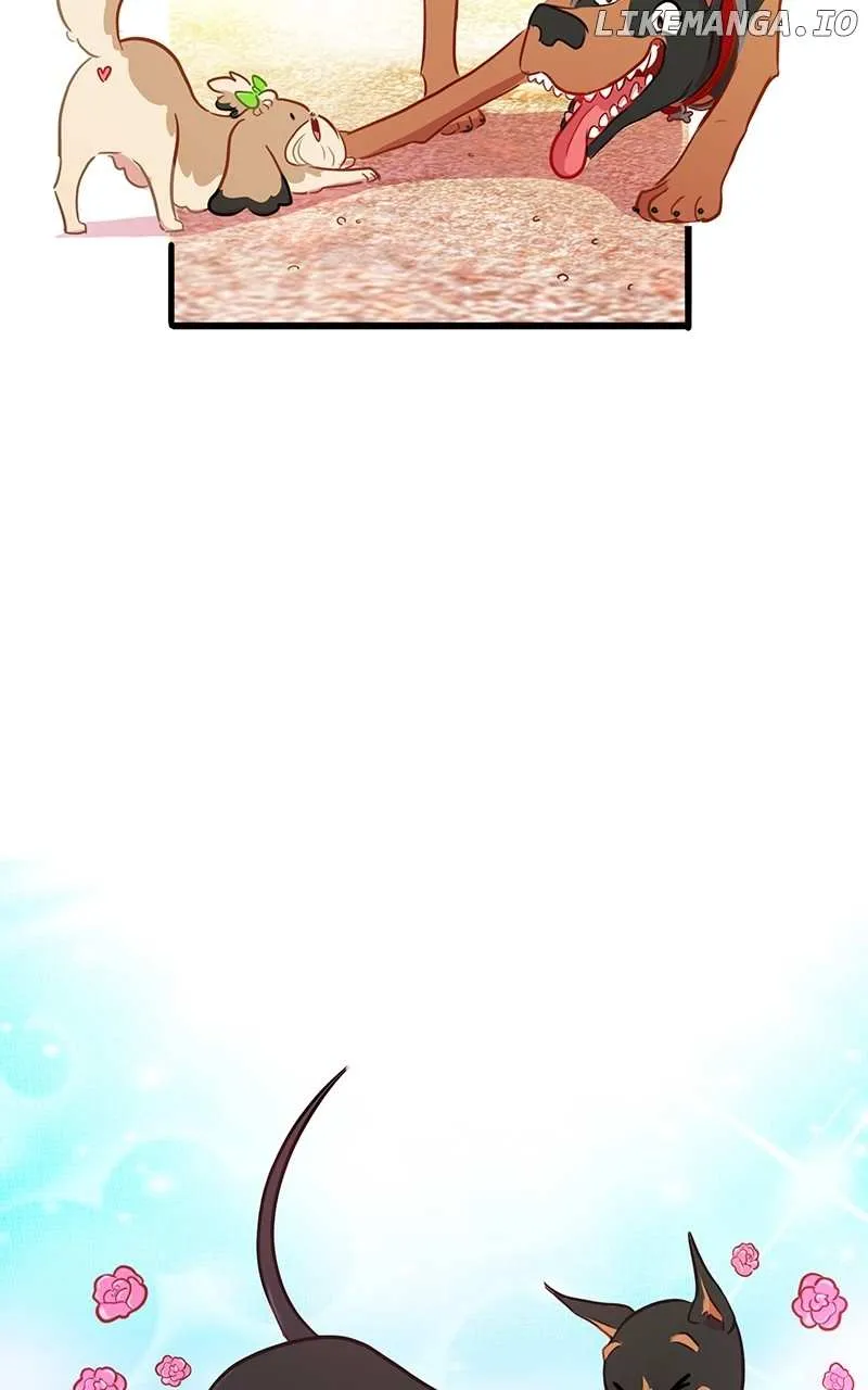 Read Love 4 A Walk EN Manga Online