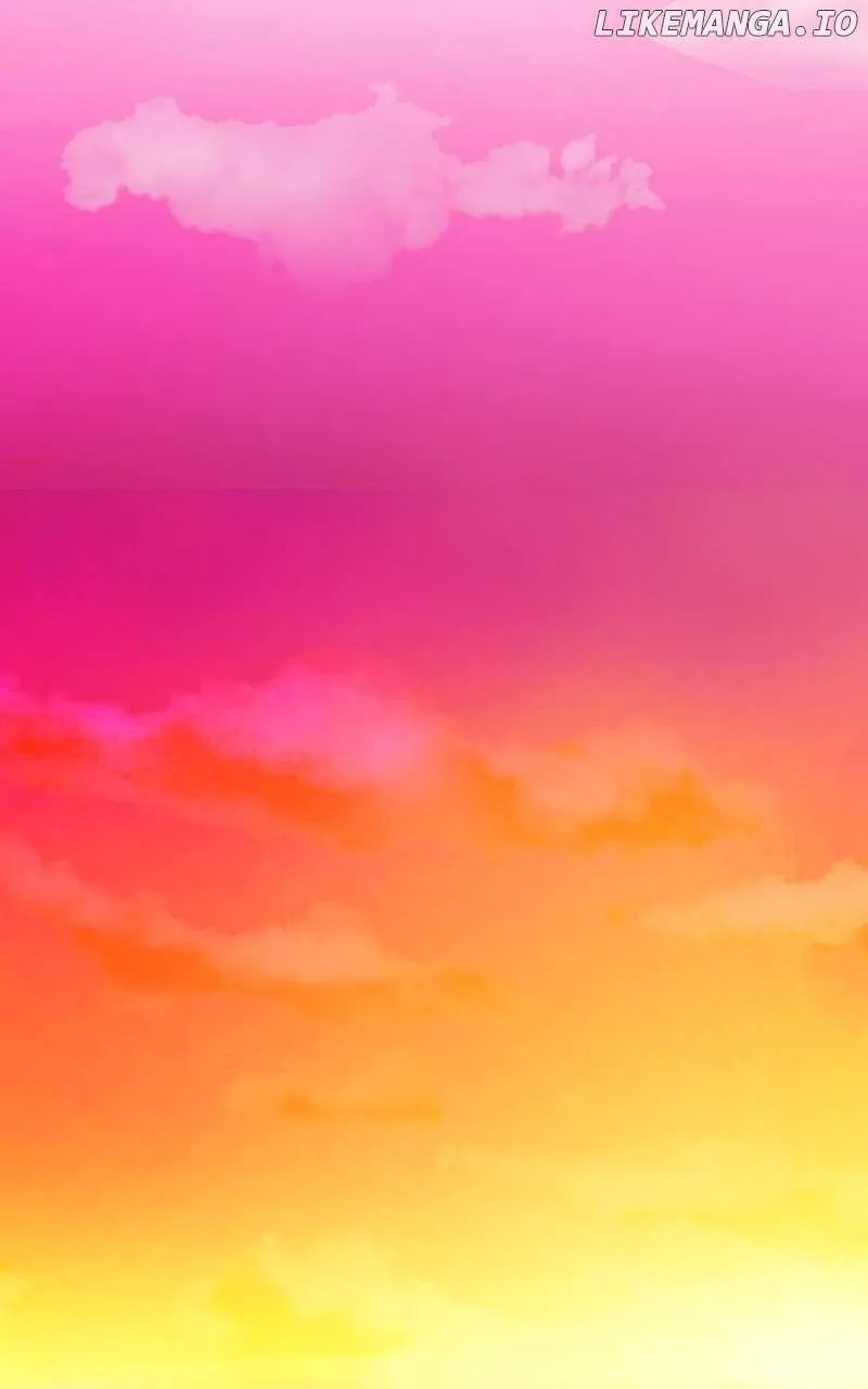 Read Love 4 A Walk EN Manga Online