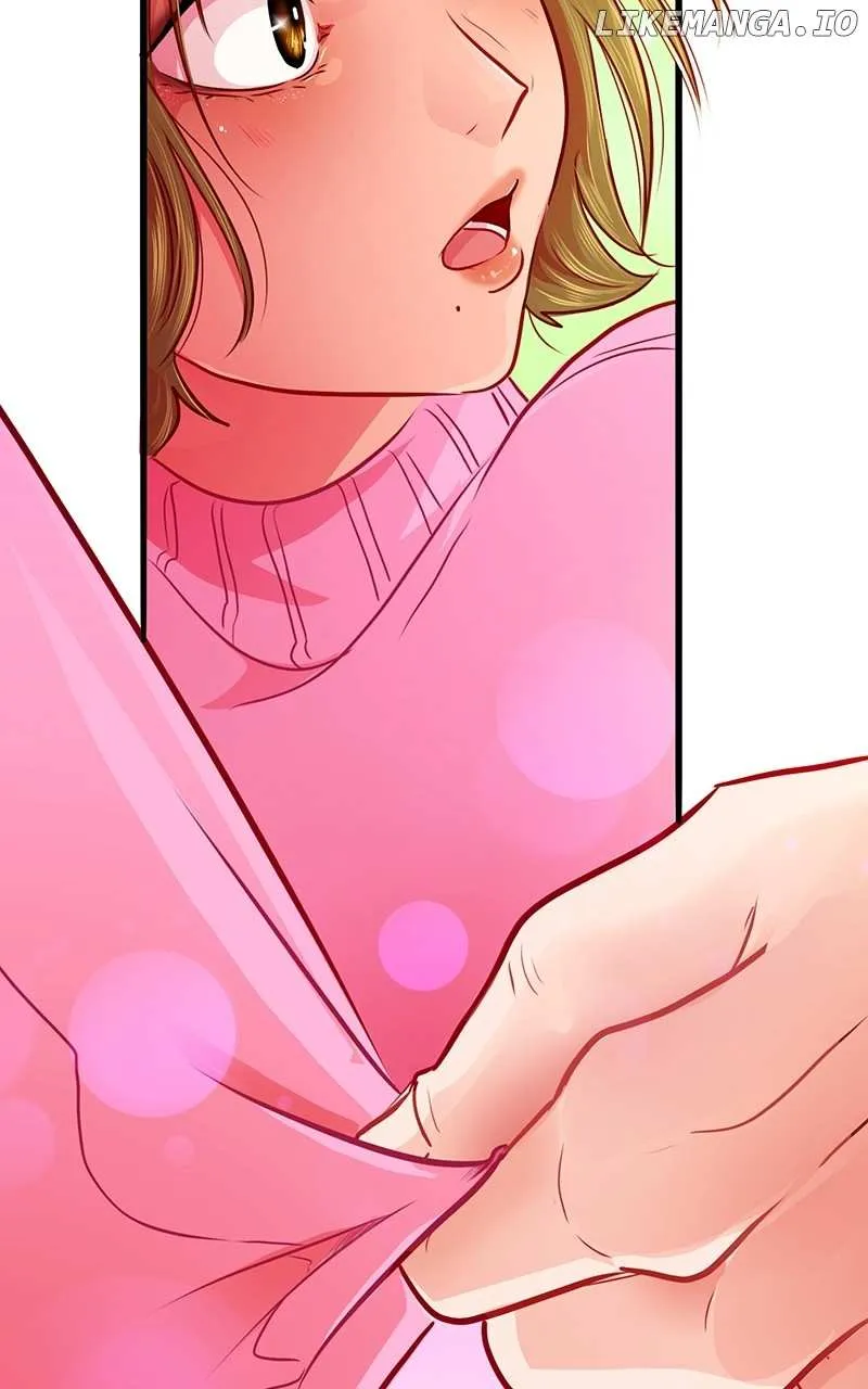 Read Love 4 A Walk EN Manga Online