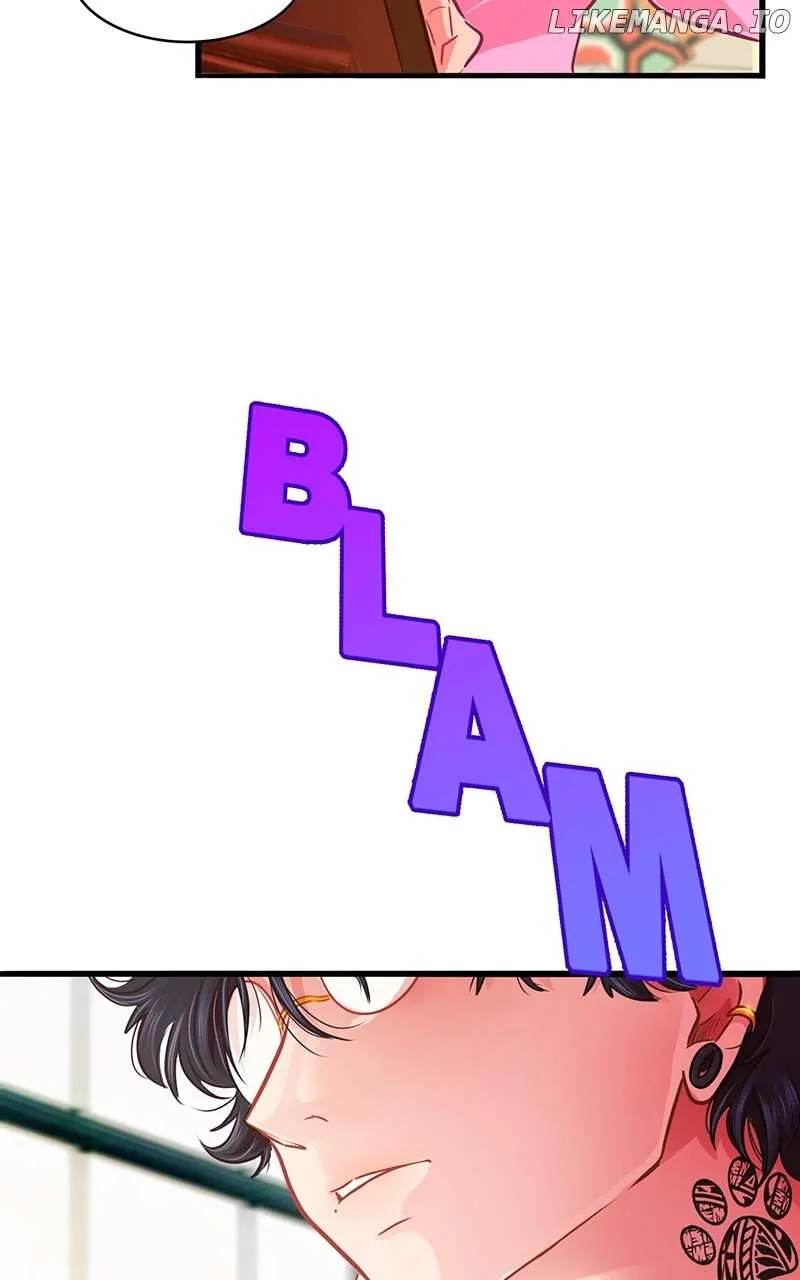 Read Love 4 A Walk EN Manga Online