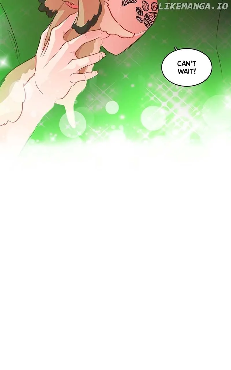 Read Love 4 A Walk EN Manga Online