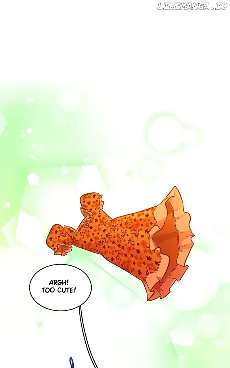 Read Love 4 A Walk EN Manga Online