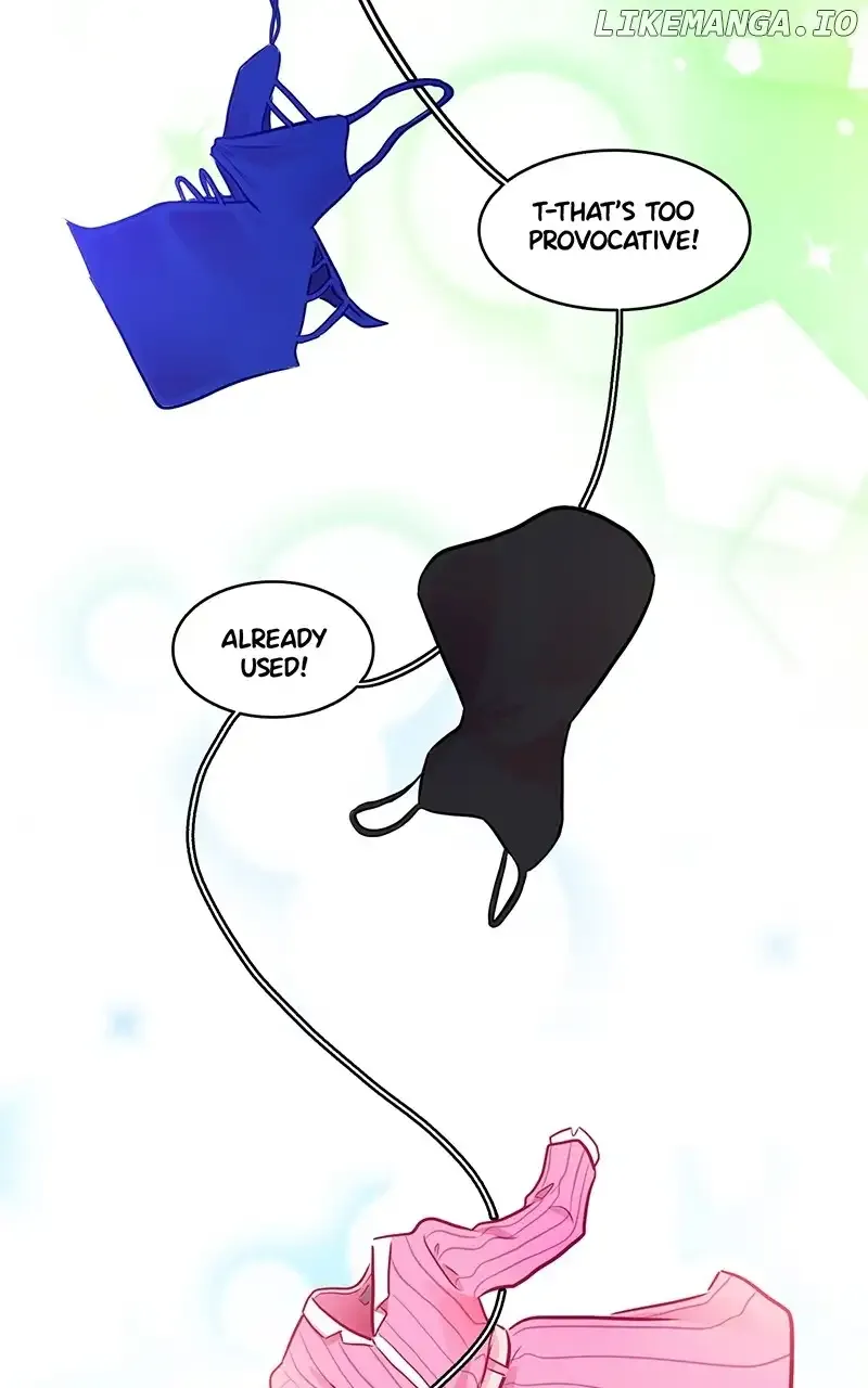Read Love 4 A Walk EN Manga Online