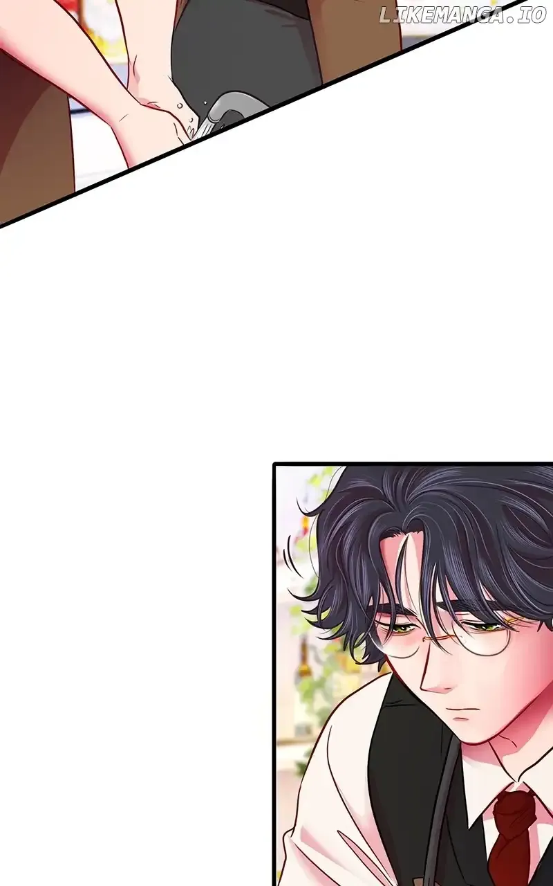 Read Love 4 A Walk EN Manga Online