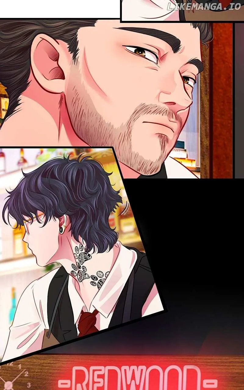 Read Love 4 A Walk EN Manga Online
