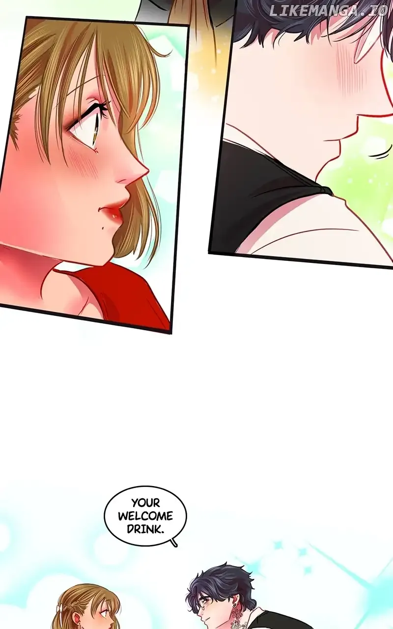 Read Love 4 A Walk EN Manga Online