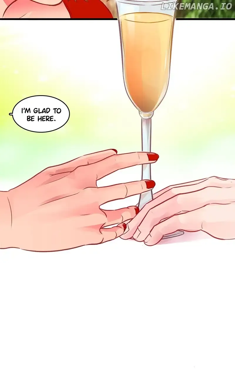 Read Love 4 A Walk EN Manga Online