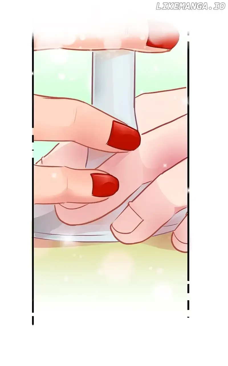 Read Love 4 A Walk EN Manga Online
