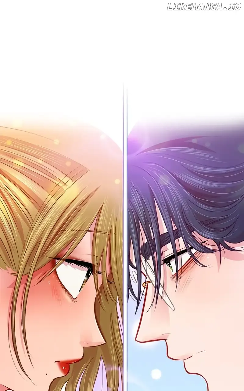 Read Love 4 A Walk EN Manga Online