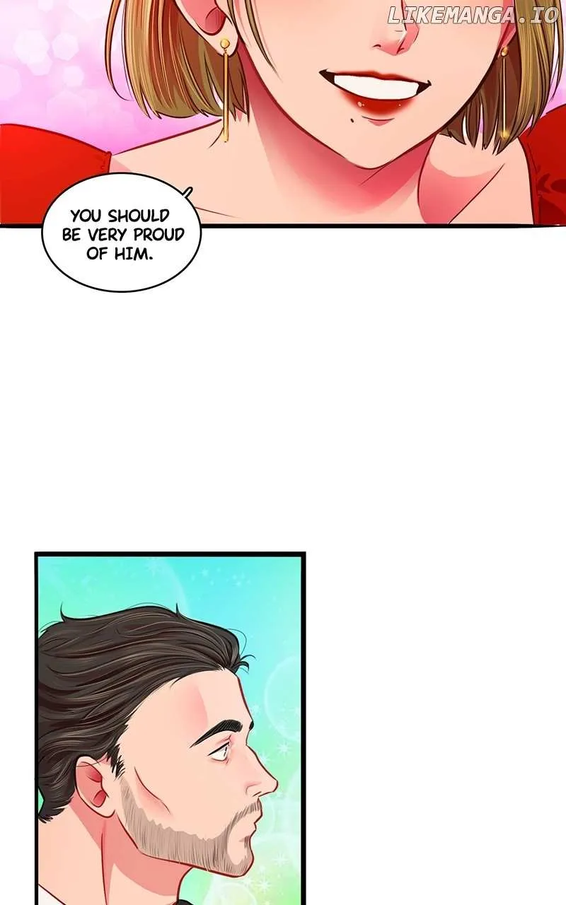 Read Love 4 A Walk EN Manga Online