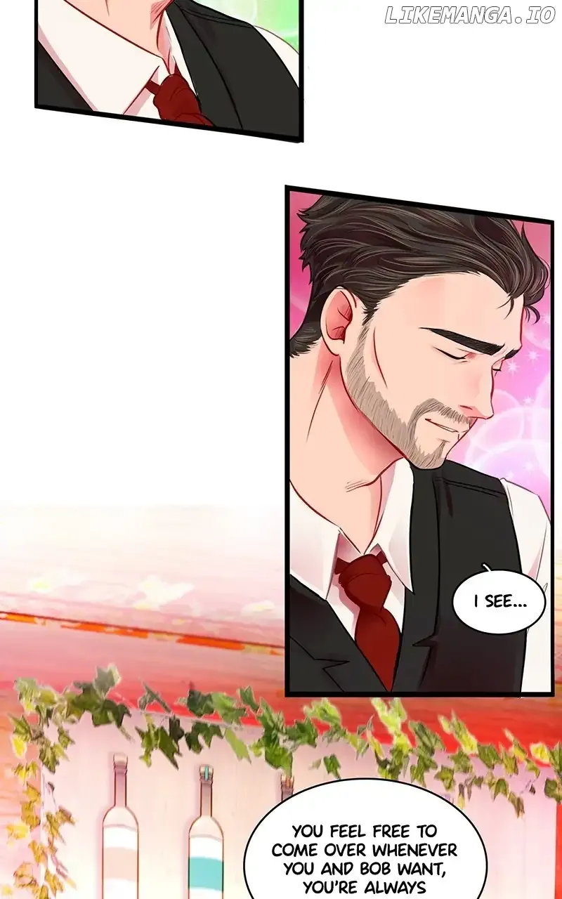 Read Love 4 A Walk EN Manga Online