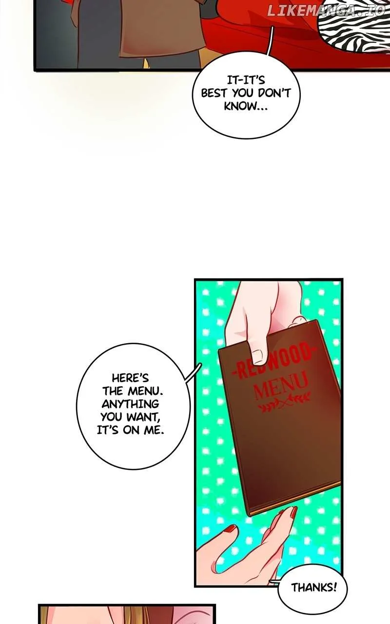 Read Love 4 A Walk EN Manga Online