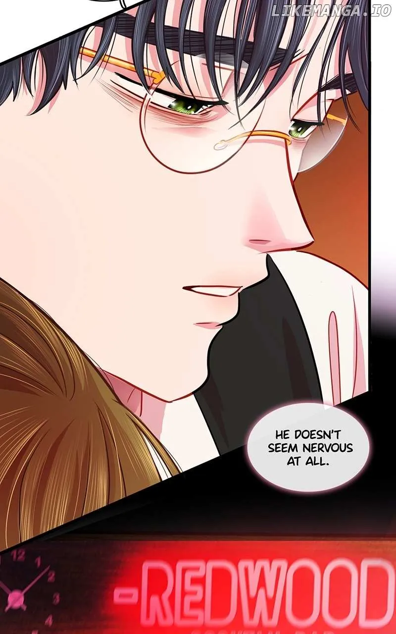 Read Love 4 A Walk EN Manga Online