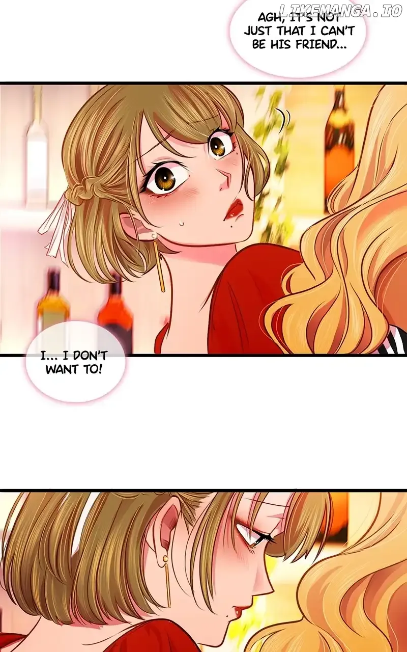 Read Love 4 A Walk EN Manga Online