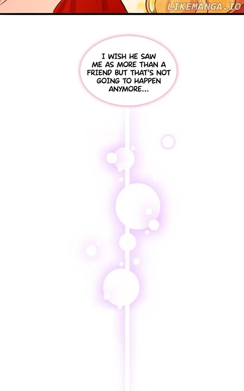 Read Love 4 A Walk EN Manga Online