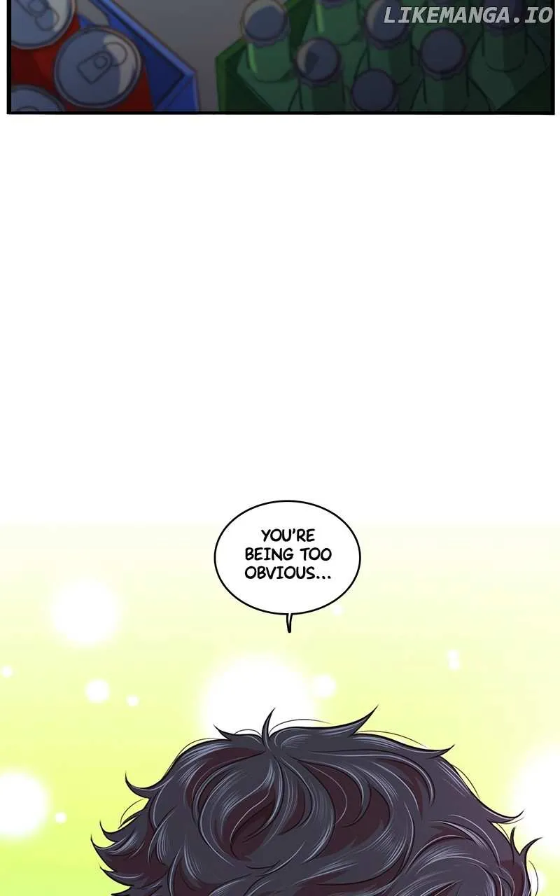 Read Love 4 A Walk EN Manga Online