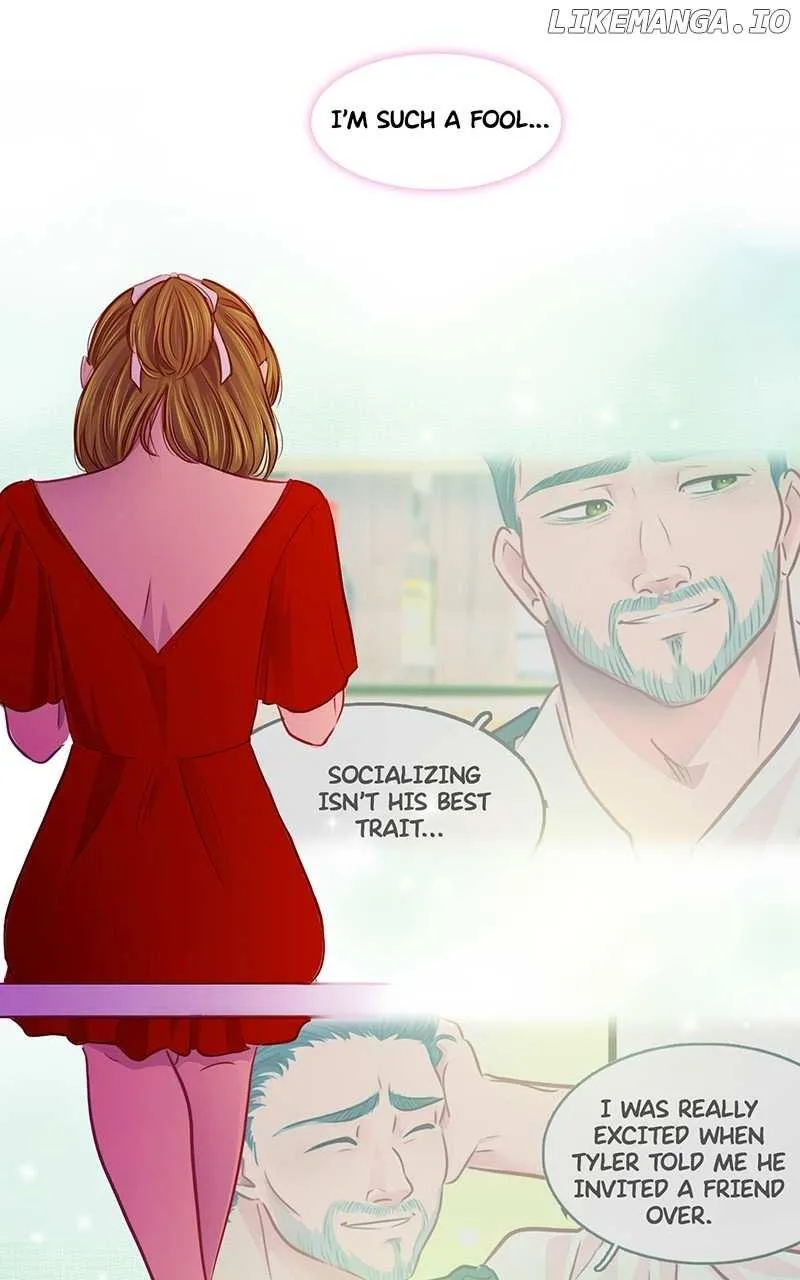 Read Love 4 A Walk EN Manga Online