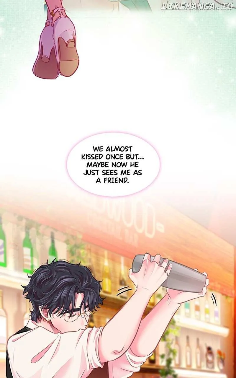 Read Love 4 A Walk EN Manga Online