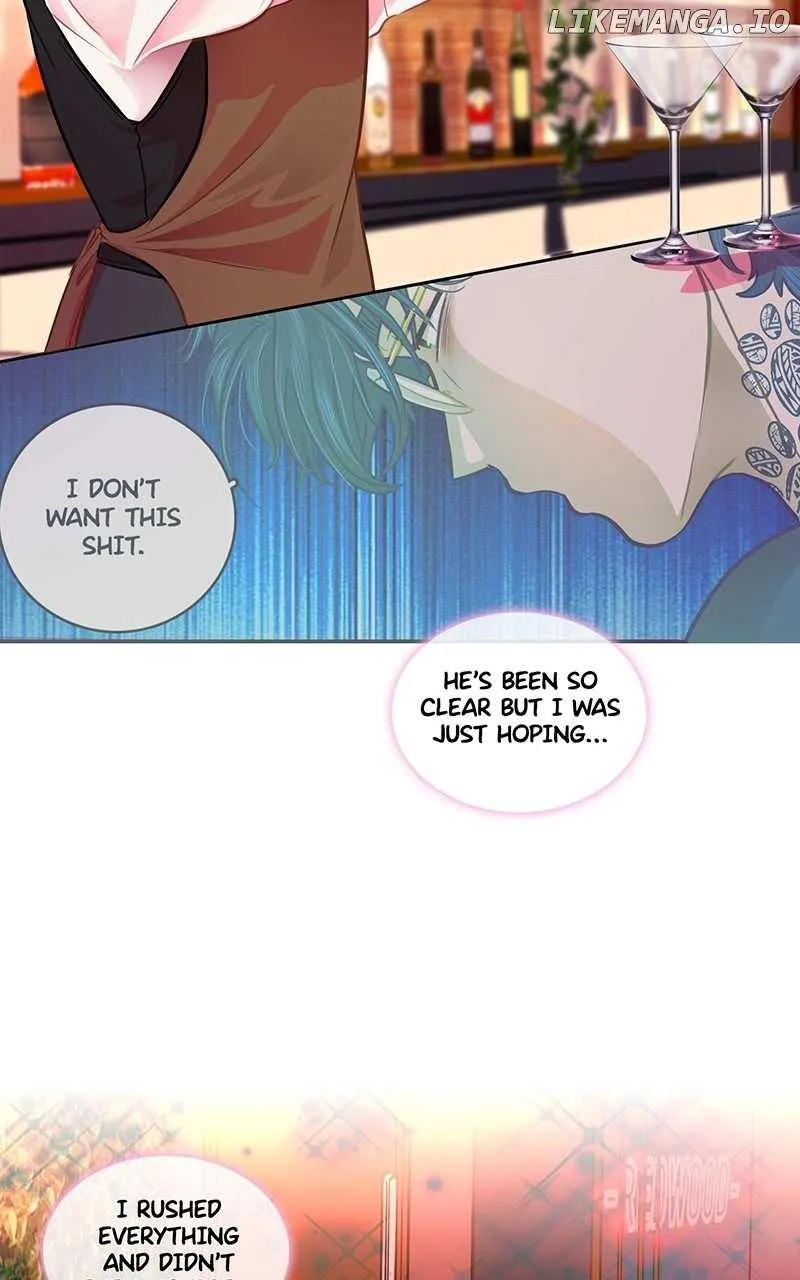 Read Love 4 A Walk EN Manga Online