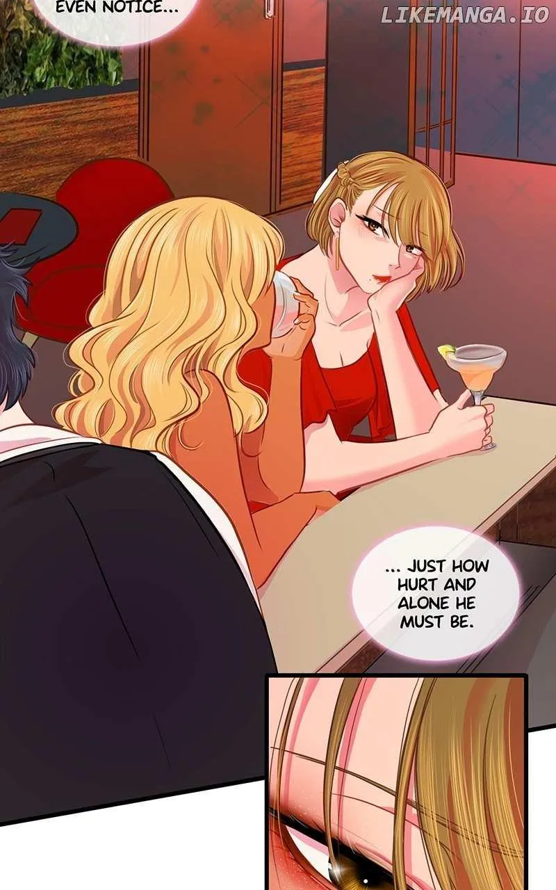 Read Love 4 A Walk EN Manga Online