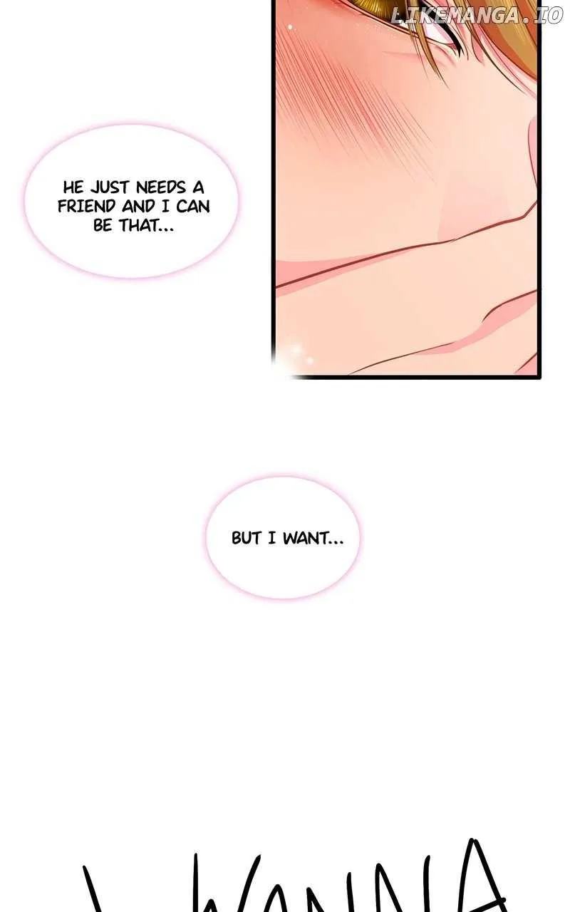 Read Love 4 A Walk EN Manga Online