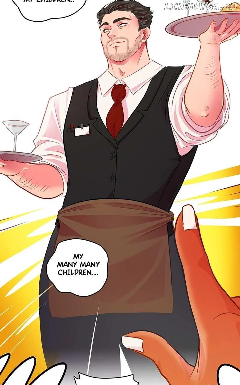 Read Love 4 A Walk EN Manga Online