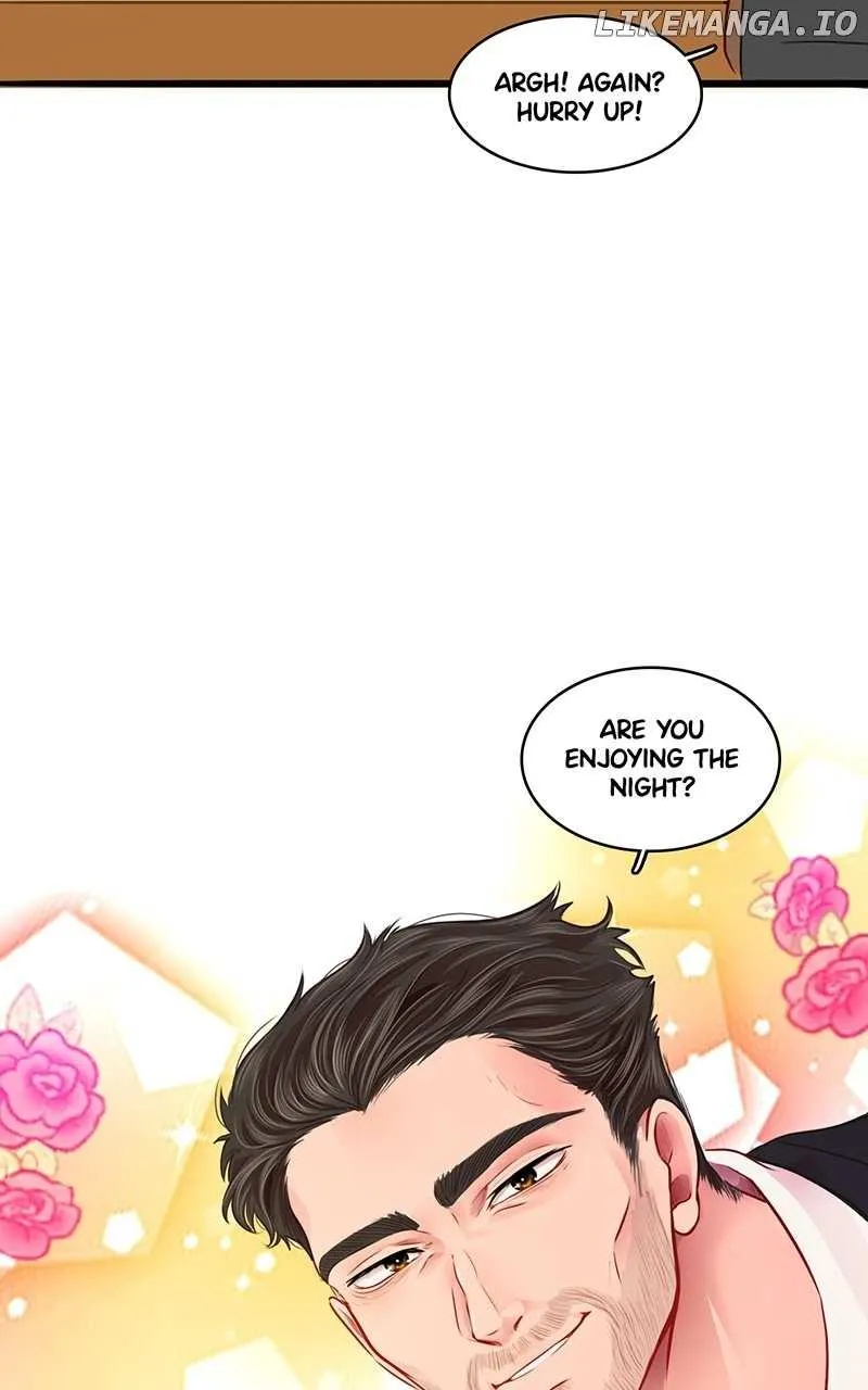 Read Love 4 A Walk EN Manga Online