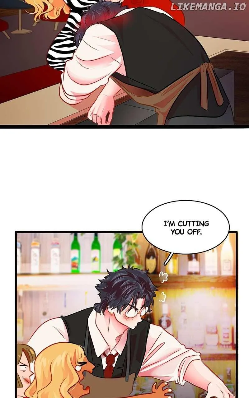 Read Love 4 A Walk EN Manga Online