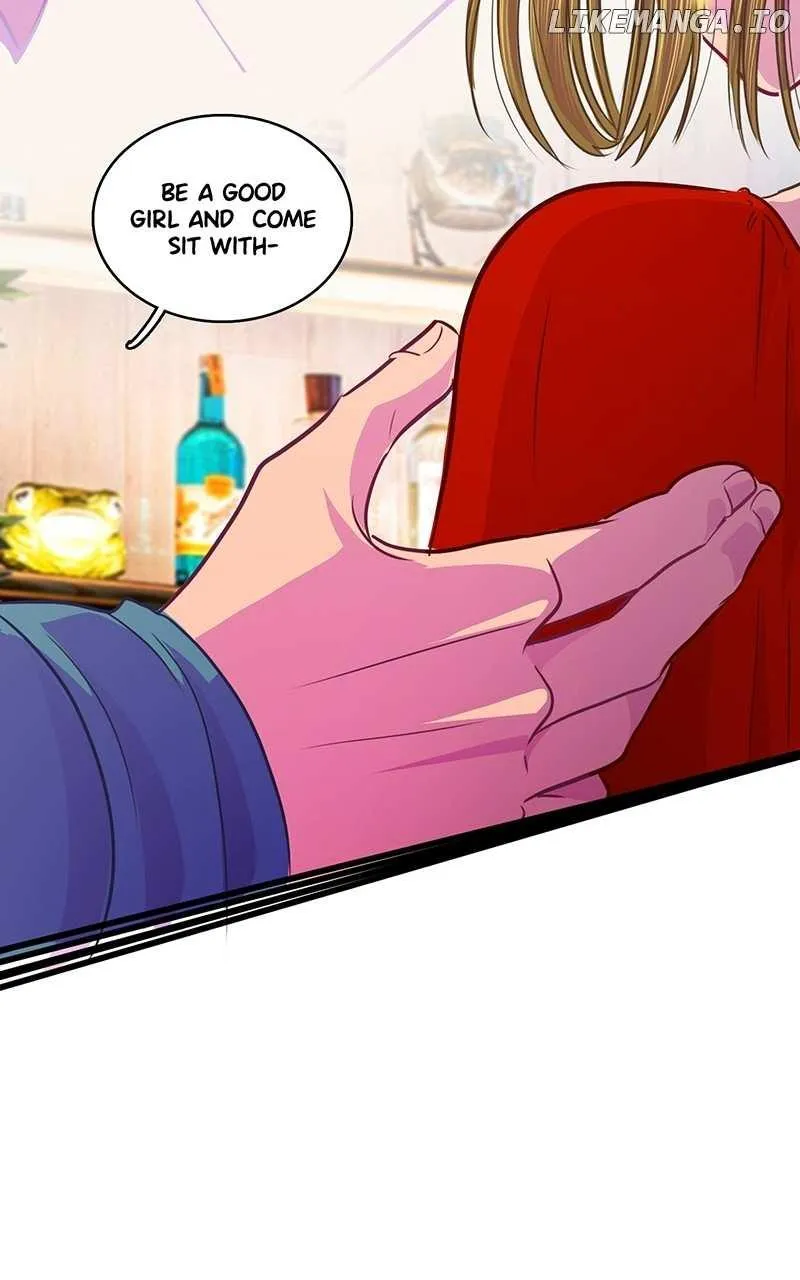 Read Love 4 A Walk EN Manga Online