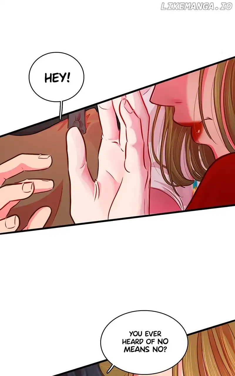 Read Love 4 A Walk EN Manga Online