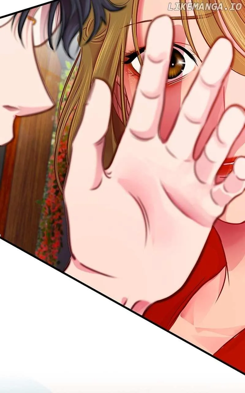 Read Love 4 A Walk EN Manga Online