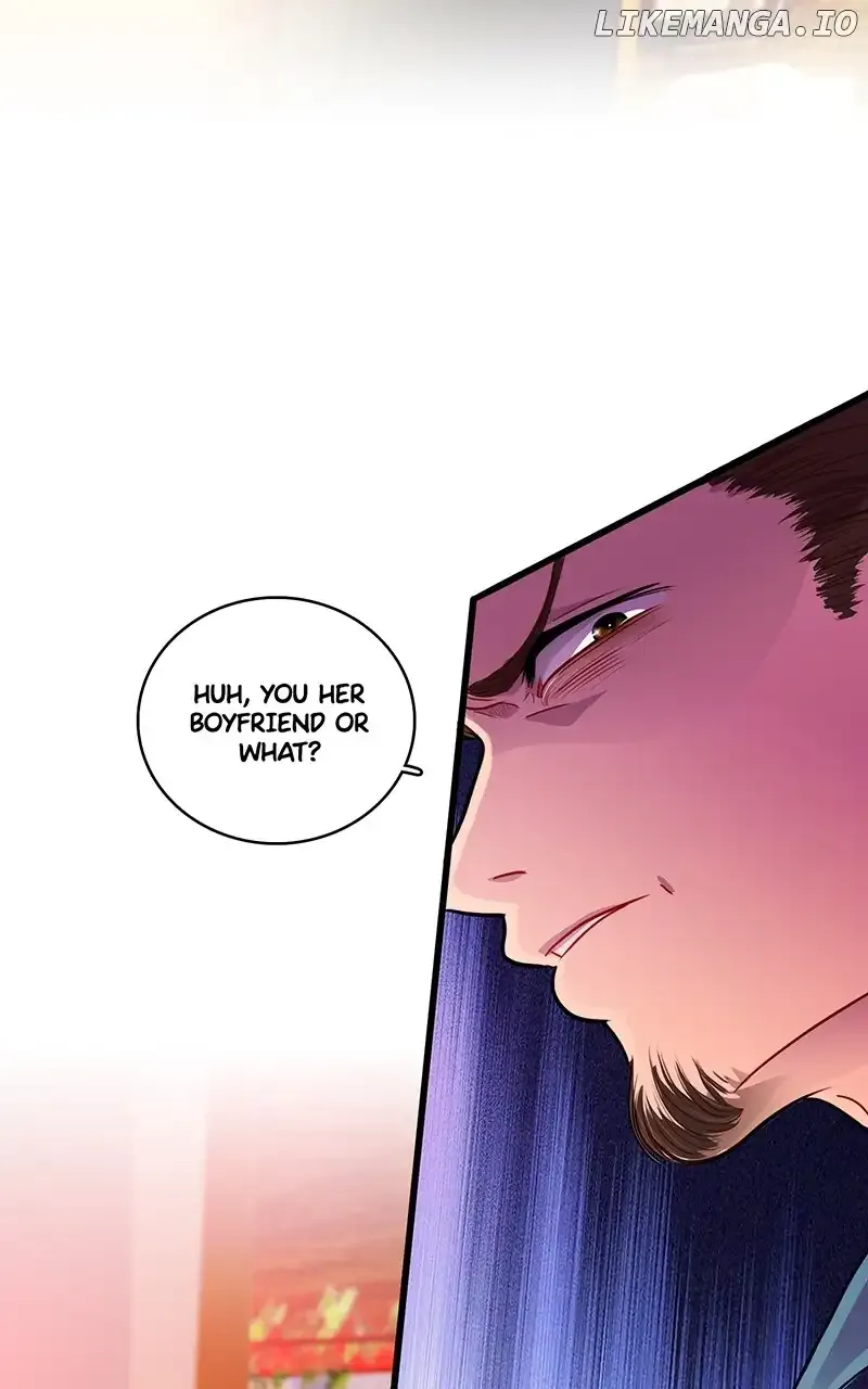 Read Love 4 A Walk EN Manga Online