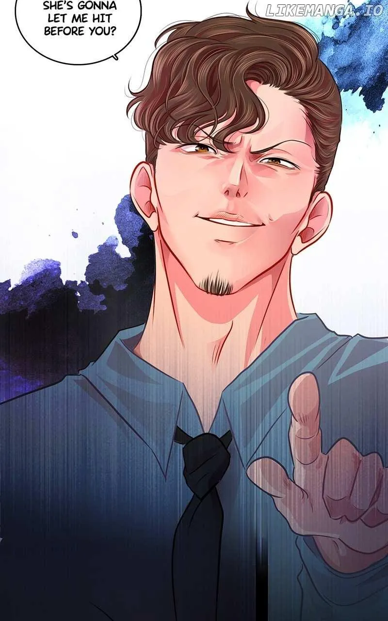 Read Love 4 A Walk EN Manga Online
