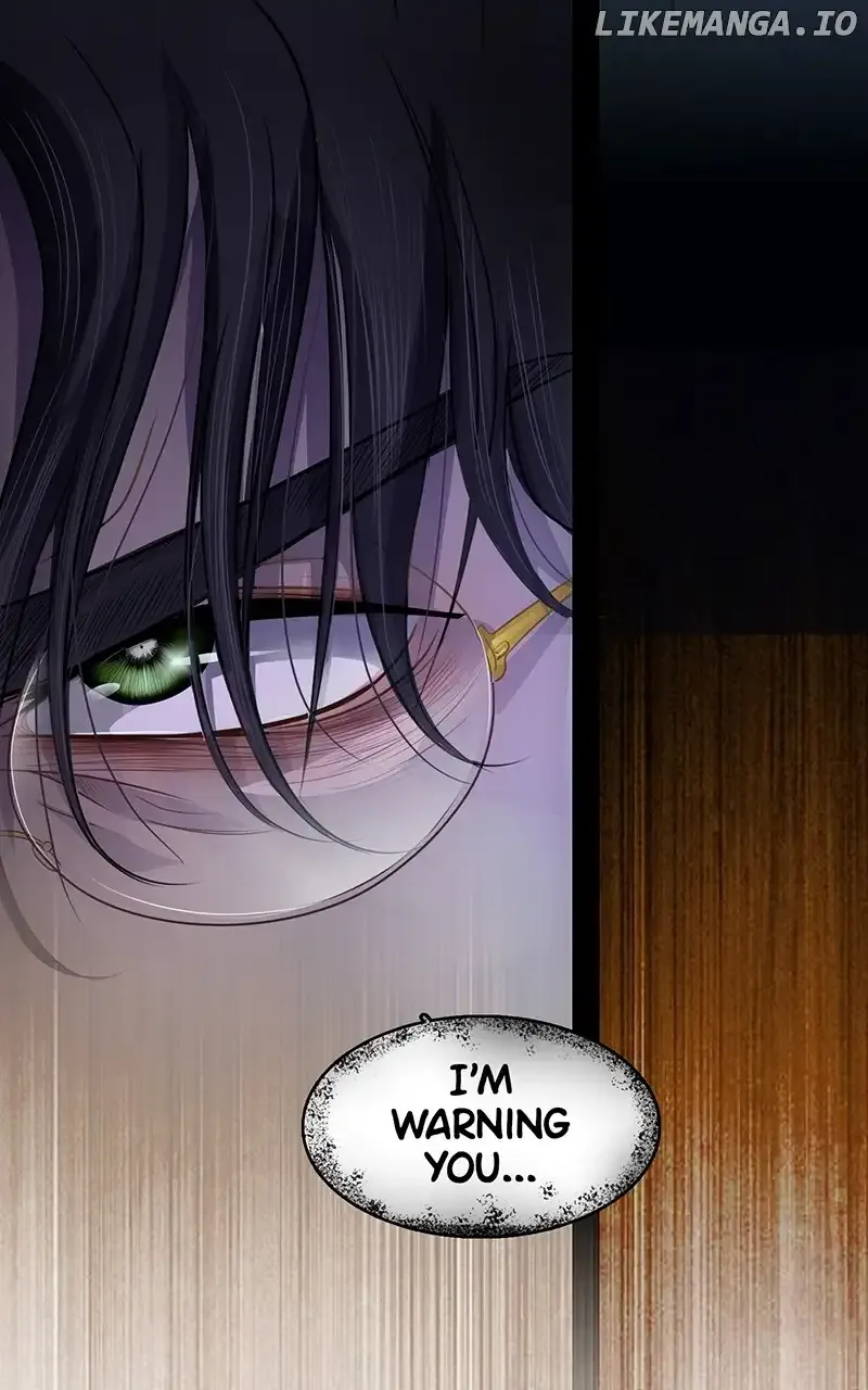 Read Love 4 A Walk EN Manga Online